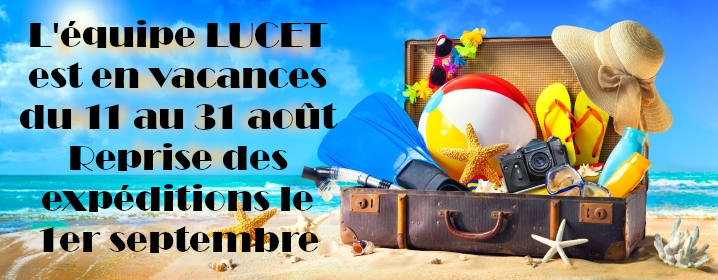 Vacance