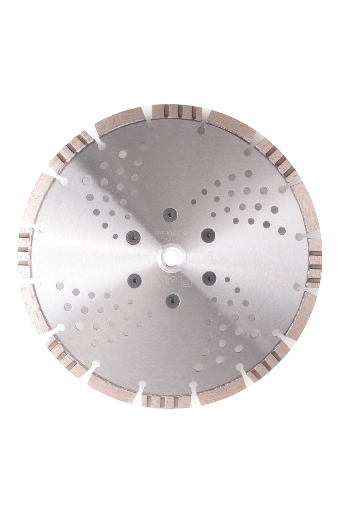 disque-diamant-hardcore-230-granit-moyeu-m14-lucet