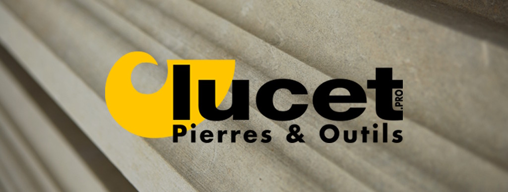 logo lucet