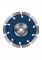 EXPERT TT Ø 125 multi-matériaux & pierres dures + moyeu M14