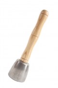 Massette tronconique 0,6Kg