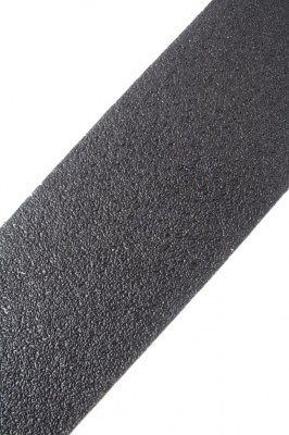 Papier de verre grain 24 1ml