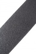 Papier de verre grain 24 5ml