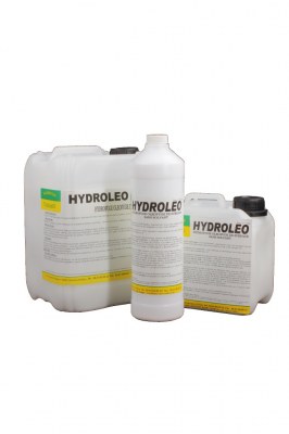 Hydroléo